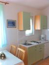 APARTMENT GREEN Croazia - Dalmazia - Trogir - Trogir - appartamento #201 Immagine 8