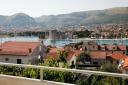 Appartamenti Kasalo Croazia - Dalmazia - Trogir - Trogir - appartamento #201 Immagine 7