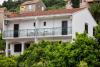 Appartamenti Josipa  - Old City Apartments: Croazia - Dalmazia - Isola di Vis - Vis - appartamento #2017 Immagine 12