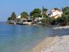 Appartamenti Jerkica - 50 m from sea: Croazia - Dalmazia - Isola di Brac - Sutivan - appartamento #2023 Immagine 7