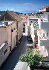 Appartamenti Ljubav - with parking :  Croazia - Dalmazia - Makarska - Makarska - appartamento #2028 Immagine 5
