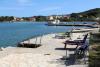 Appartamenti Den - 100 m from sea: Croazia - Dalmazia - Isola di Pasman - Pasman - appartamento #2043 Immagine 11