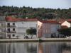 Appartamenti Mile - next to the sea Croazia - Dalmazia - Isola di Ugljan - Kukljica - appartamento #2044 Immagine 8