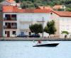 Appartamenti Mile - next to the sea Croazia - Dalmazia - Isola di Ugljan - Kukljica - appartamento #2044 Immagine 8