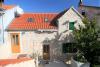 Appartamenti Draga - traditional & in center: Croazia - Dalmazia - Isola di Lesina - Vrboska - appartamento #2049 Immagine 10