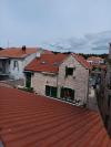 Appartamenti Draga - traditional & in center: Croazia - Dalmazia - Isola di Lesina - Vrboska - appartamento #2049 Immagine 10