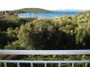 Appartamenti Rada - 150 m from the sea: Croazia - Dalmazia - Isola di Ugljan - Muline - appartamento #2051 Immagine 5