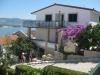 Appartamenti Anda - sea view: Croazia - Dalmazia - Isola di Ciovo - Mastrinka - appartamento #2056 Immagine 18