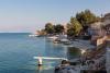Appartamenti Anda - sea view: Croazia - Dalmazia - Isola di Ciovo - Mastrinka - appartamento #2056 Immagine 18