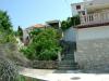 Appartamenti Kat - 80 m from beach: Croazia - Dalmazia - Isola di Brac - Splitska - appartamento #2070 Immagine 15
