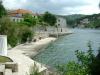Appartamenti Kat - 80 m from beach: Croazia - Dalmazia - Isola di Brac - Splitska - appartamento #2070 Immagine 15