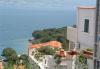 Appartamenti Puli - 200m from sea: Croazia - Dalmazia - Isola di Brac - Postira - appartamento #2072 Immagine 6