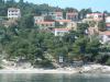 Appartamenti Puli - 200m from sea: Croazia - Dalmazia - Isola di Brac - Postira - appartamento #2072 Immagine 6