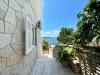 Appartamenti Mihaela - sea view :  Croazia - Istria - Umag - Trogir - appartamento #2083 Immagine 14