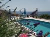 Appartamenti Jugana - with pool :  Croazia - Dalmazia - Split - Sumpetar - appartamento #2084 Immagine 19