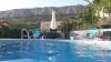 Appartamenti Jugana - with pool :  Croazia - Dalmazia - Split - Sumpetar - appartamento #2084 Immagine 19