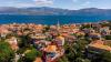Appartamenti Brane - Economy Apartments: Croazia - Dalmazia - Isola di Brac - Postira - appartamento #2087 Immagine 9