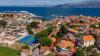Appartamenti Brane - Economy Apartments: Croazia - Dalmazia - Isola di Brac - Postira - appartamento #2087 Immagine 9
