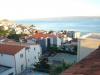 Appartamenti Marija - 120 m from the beach :  Croazia - Dalmazia - Split - Podstrana - appartamento #2089 Immagine 16