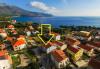 Appartamenti Jaki - 150 m from beach Croazia - Dalmazia - Peljesac - Orebic - appartamento #2093 Immagine 18