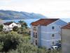 Appartamenti Jaki - 150 m from beach Croazia - Dalmazia - Peljesac - Orebic - appartamento #2093 Immagine 18