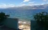 Appartamenti Sova - 20 m from beach :  Croazia - Dalmazia - Isola di Brac - Postira - appartamento #2098 Immagine 4