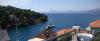 Appartamenti Marin - amazing sea view: Croazia - Dalmazia - Isola di Brac - Splitska - appartamento #2101 Immagine 9