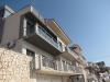 Appartamenti Iva - with beautiful view: Croazia - Dalmazia - Split - Omis - appartamento #2116 Immagine 10