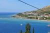 Appartamenti Iva - with beautiful view: Croazia - Dalmazia - Split - Omis - appartamento #2116 Immagine 10