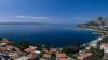 Appartamenti Iva - with beautiful view: Croazia - Dalmazia - Split - Omis - appartamento #2116 Immagine 10