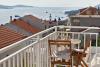 Appartamenti Ljilja - with sea view: Croazia - Dalmazia - Isola di Lesina - Hvar - appartamento #2118 Immagine 2