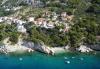 Appartamenti Mako - 15m from beach: Croazia - Dalmazia - Sibenik - Pisak - appartamento #2124 Immagine 14