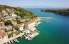 Appartamenti Tonka - 150 m from beach: Croazia - Dalmazia - Isola di Lesina - Jelsa - appartamento #2127 Immagine 8