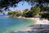 Appartamenti Jela - 50 m from pebble beach: Croazia - Dalmazia - Isola di Brac - Postira - appartamento #2131 Immagine 7