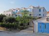 Appartamenti Blue - 200 m from sea: Croazia - Dalmazia - Isola di Lesina - Sucuraj - appartamento #2138 Immagine 10