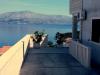 Appartamenti Juri - sea view:  Croazia - Dalmazia - Isola di Brac - Postira - appartamento #2141 Immagine 8