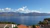 Appartamenti Juri - sea view:  Croazia - Dalmazia - Isola di Brac - Postira - appartamento #2141 Immagine 8