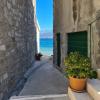 Appartamenti Žana - 30m from beach; Croazia - Dalmazia - Isola di Brac - Postira - appartamento #2144 Immagine 19