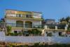 Appartamenti Marija - 60 m from beach: Croazia - Dalmazia - Isola di Ciovo - Mastrinka - appartamento #2159 Immagine 5