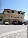 Appartamenti Zdravko - with parking :  Croazia - Dalmazia - Split - Omis - appartamento #2161 Immagine 5