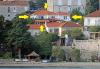 Appartamenti Vedro - 50 m from sea: Croazia - Dalmazia - Isola di Korcula - Korcula - appartamento #2164 Immagine 4