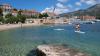 Appartamenti Vedro - 50 m from sea: Croazia - Dalmazia - Isola di Korcula - Korcula - appartamento #2164 Immagine 4