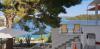 Appartamenti Natad - sea view :  Croazia - Dalmazia - Trogir - Vinisce - appartamento #2167 Immagine 21