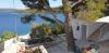 Appartamenti Natad - sea view :  Croazia - Dalmazia - Trogir - Vinisce - appartamento #2167 Immagine 21