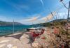Appartamenti Željko - amazing sea view:  Croazia - Dalmazia - Isola di Korcula - Racisce - appartamento #2172 Immagine 10