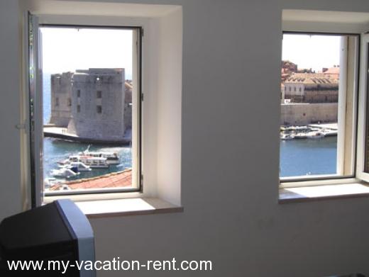 Vacation suite Croazia - Dalmazia - Dubrovnik - Dubrovnik - camera ospiti #218 Immagine 3