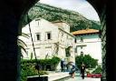 Camere Dubrovnik b&b Croazia - Dalmazia - Dubrovnik - Dubrovnik - camera ospiti #218 Immagine 2