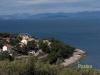 Appartamenti Annie - sea view : Croazia - Dalmazia - Isola di Brac - Postira - appartamento #2184 Immagine 6