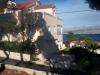 Appartamenti Annie - sea view : Croazia - Dalmazia - Isola di Brac - Postira - appartamento #2184 Immagine 6