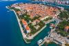 Appartamenti Petar - 50 m from sea: Croazia - Dalmazia - Zadar - Zadar - appartamento #2206 Immagine 6